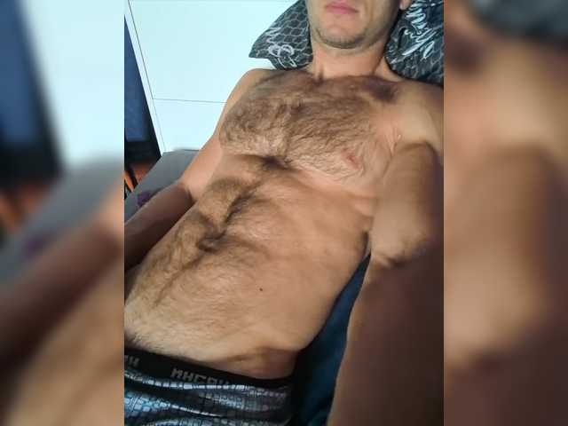 JonySax