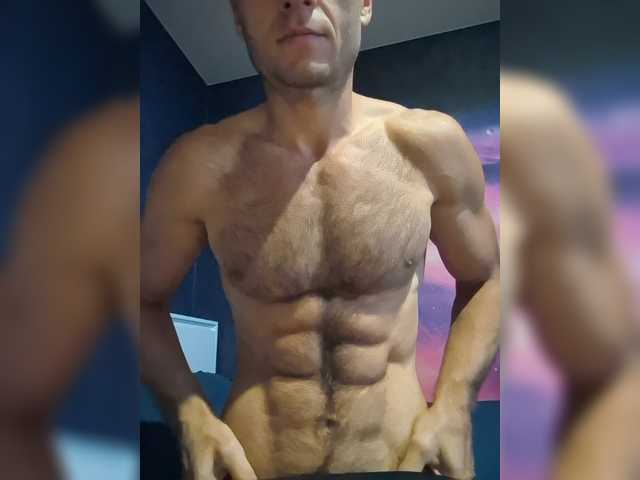 JonySax