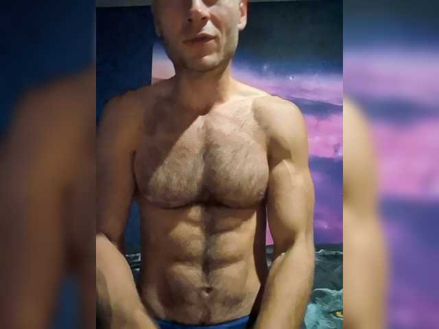 JonySax