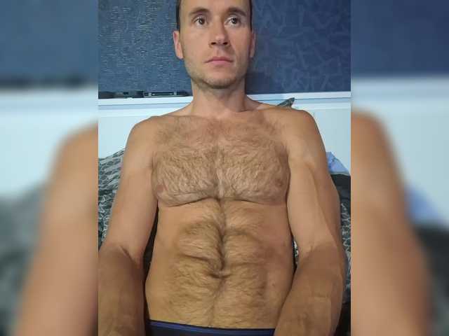 JonySax live cam