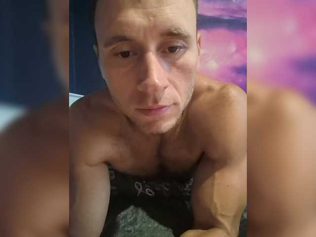 JonySax live stream preview