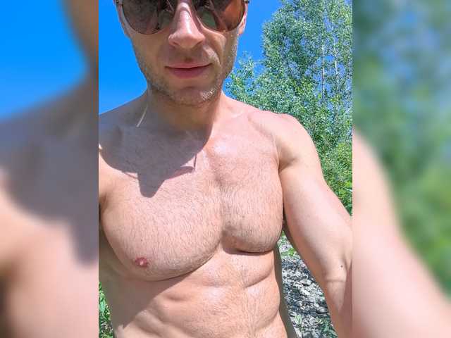 JonySax live cam