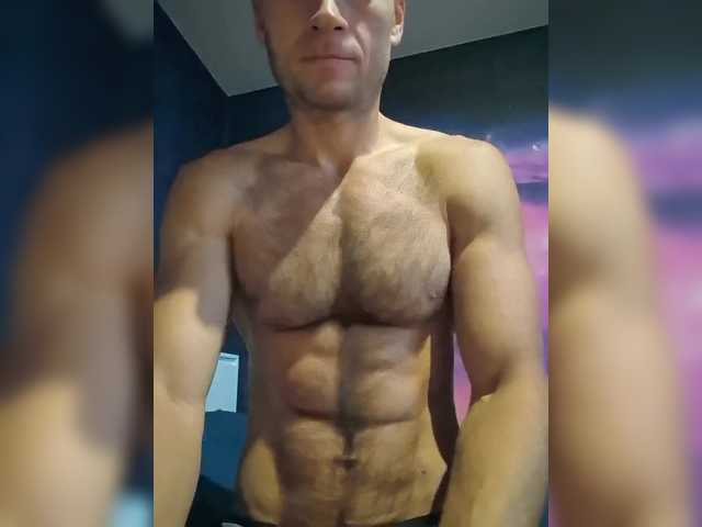 JonySax