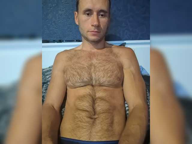 JonySax live cam