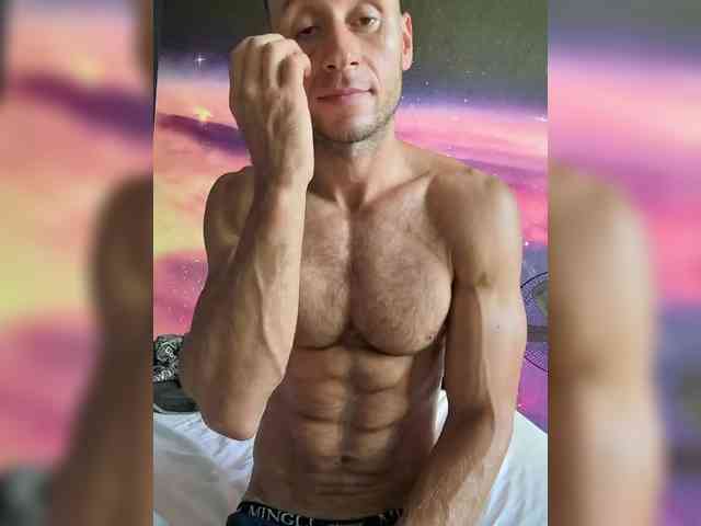 JonySax