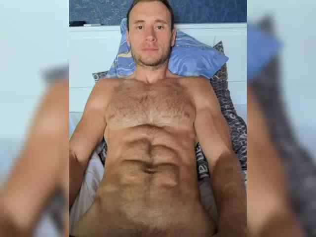 JonySax