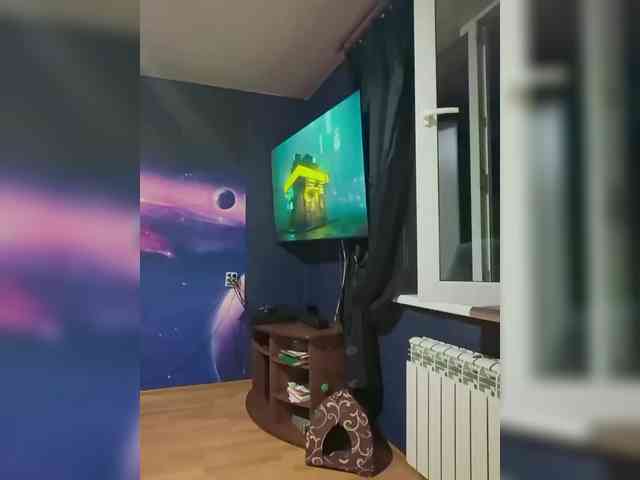 JonySax