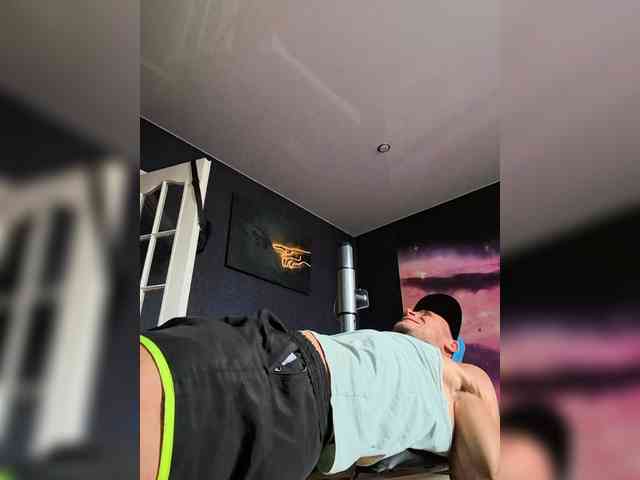 JonySax