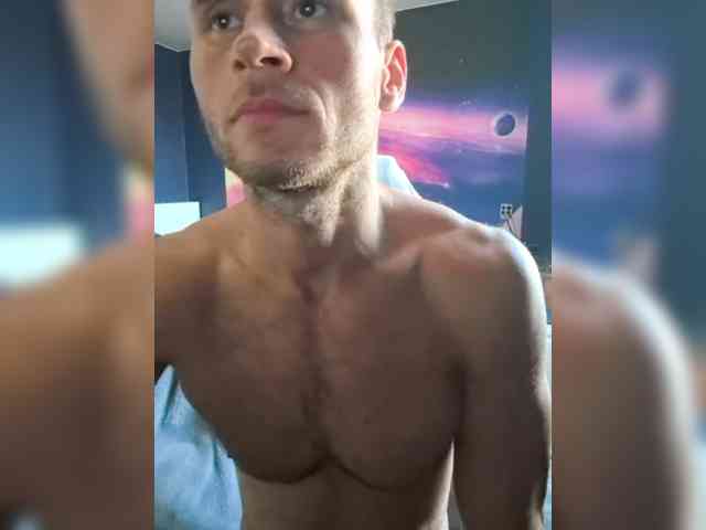JonySax