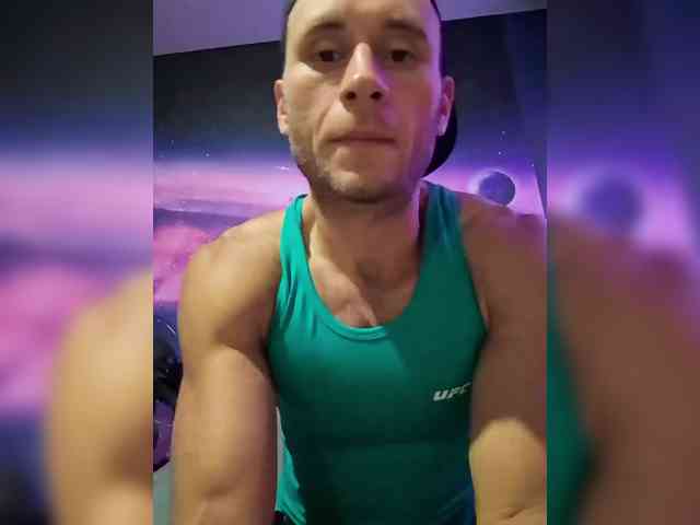 JonySax
