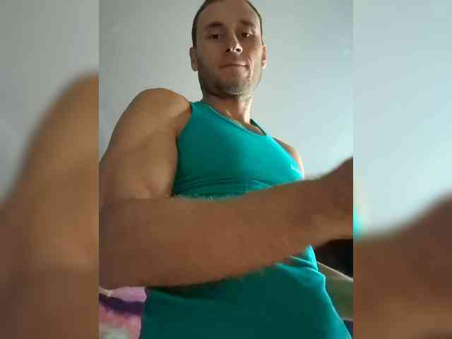 JonySax