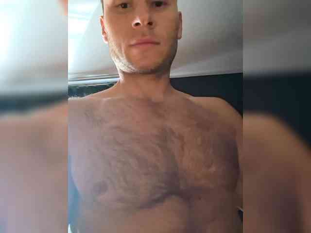 JonySax