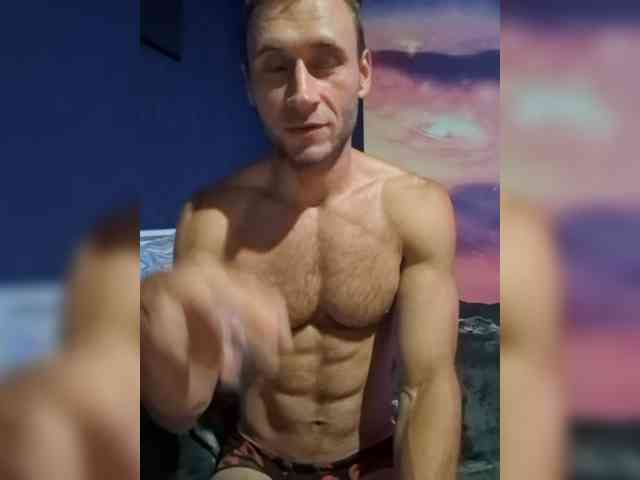 JonySax