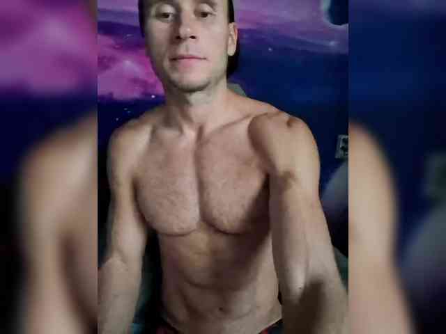 JonySax