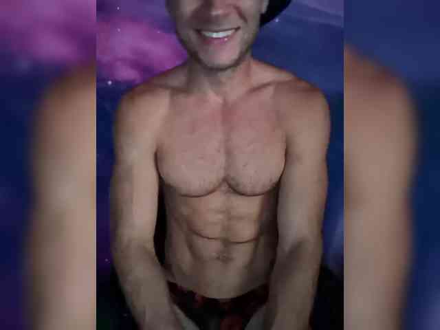 JonySax Sex Cam Show