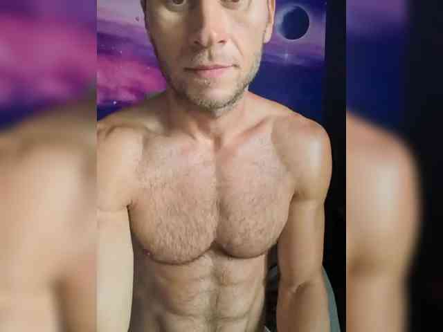 JonySax
