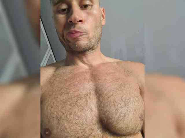 JonySax