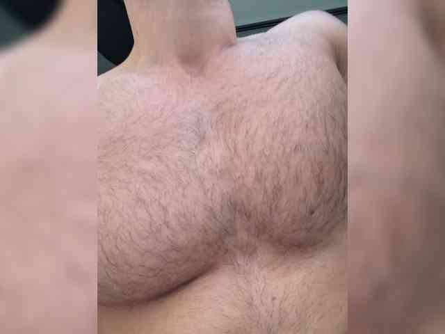 JonySax Sex Cam Show