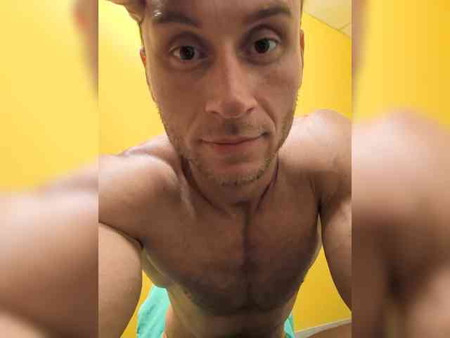 JonySax