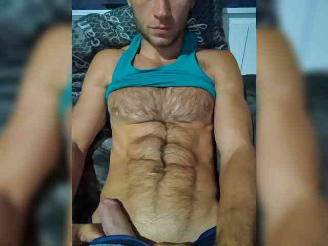 JonySax