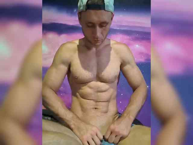JonySax