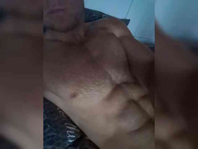 JonySax Sex Cam Show