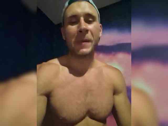 JonySax