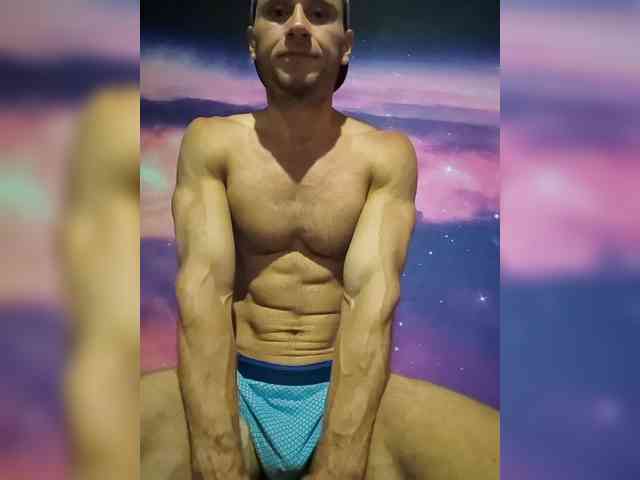 JonySax