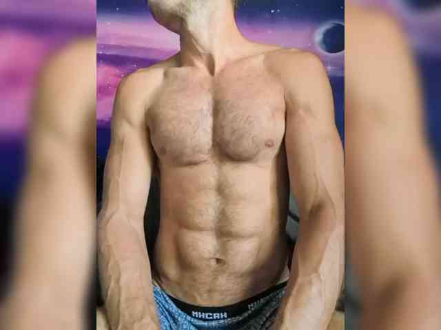 JonySax