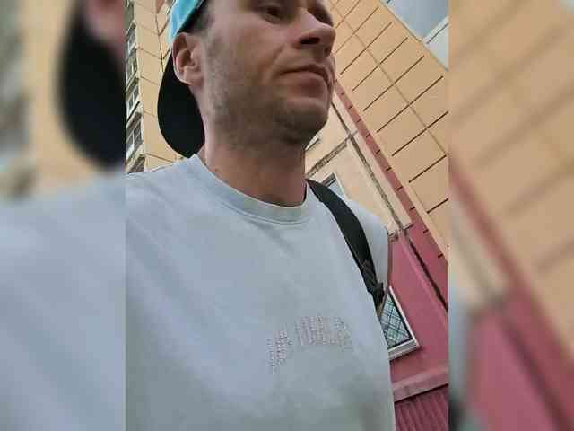 JonySax