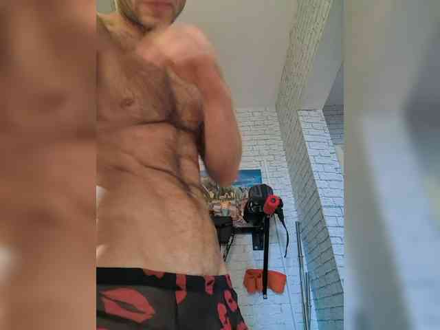 JonySax