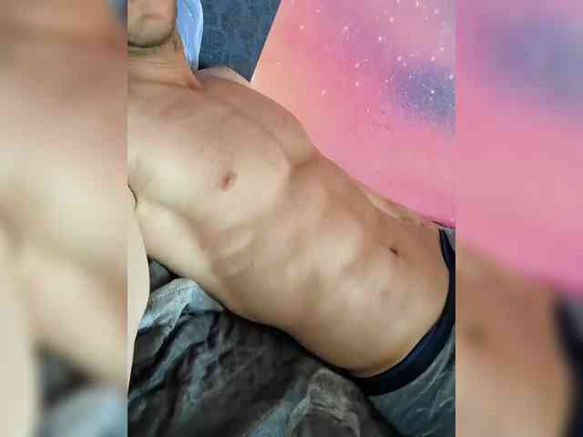 JonySax