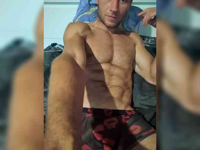 JonySax
