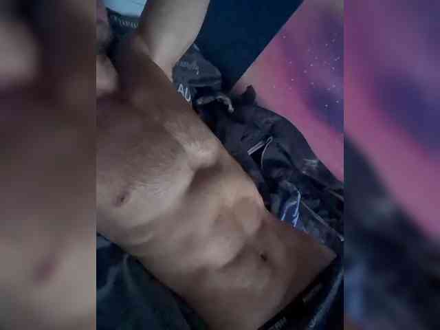 JonySax
