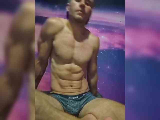 JonySax