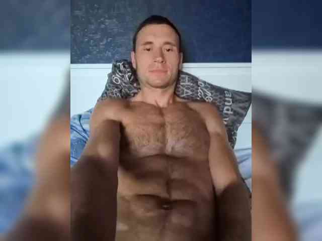 JonySax