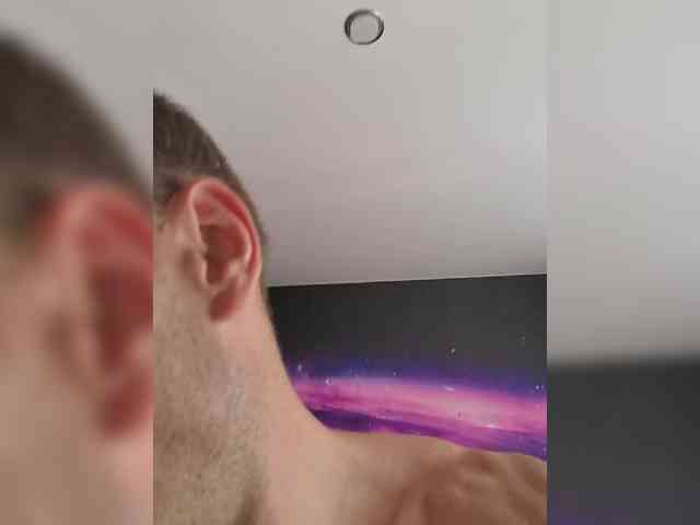 JonySax