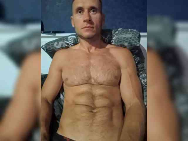 Jonysax's cam show statistics and live stream