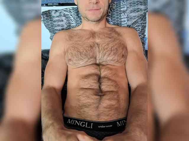 JonySax