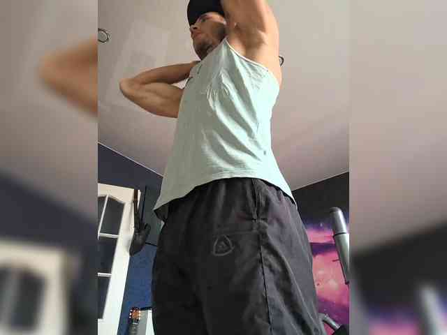 JonySax