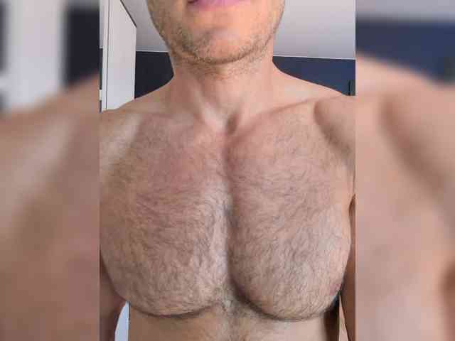 JonySax
