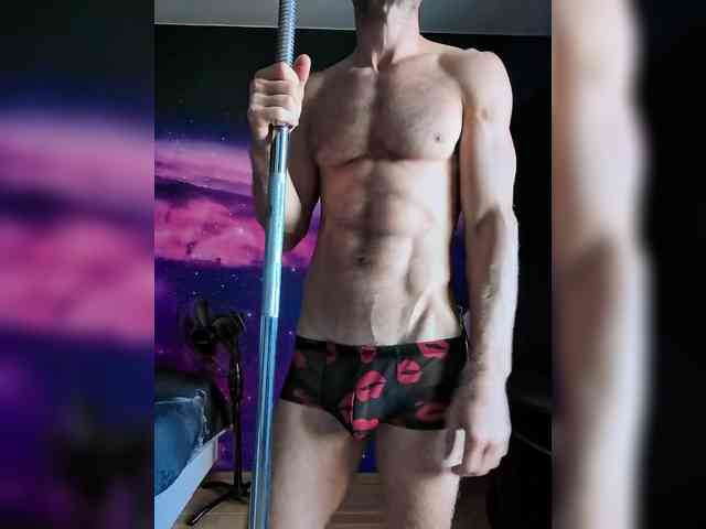 JonySax