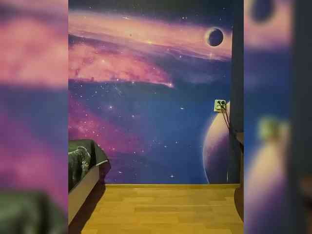 JonySax Sex Cam Show
