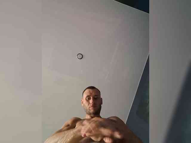 JonySax