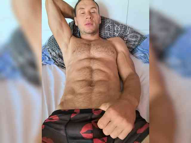 JonySax