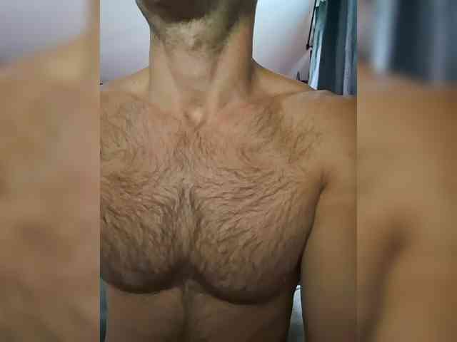 JonySax