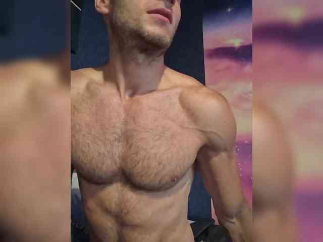 JonySax