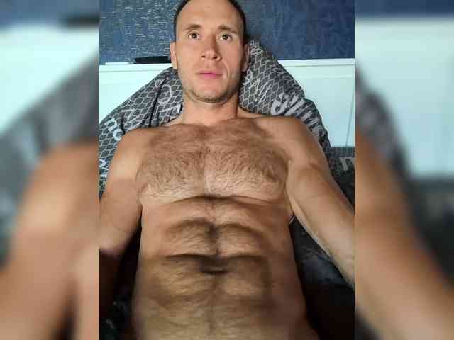 JonySax