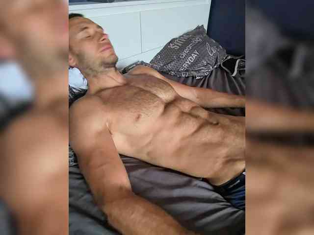 JonySax