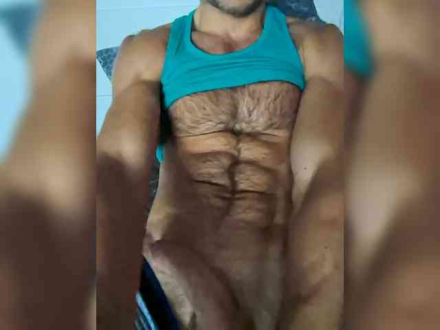 JonySax